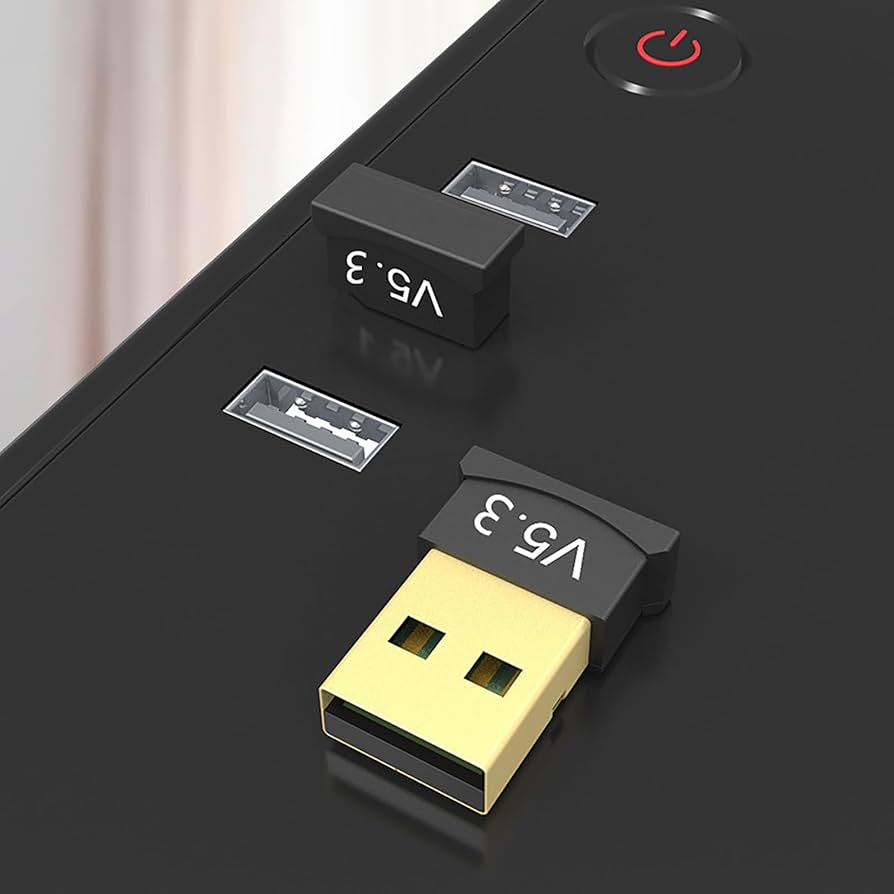 Amazon.co.jp: PC 用ワイヤレス アダプター、ワイヤレス